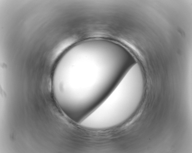 X0000091241317200708091124