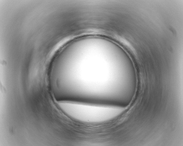 X0000091241318200708091124