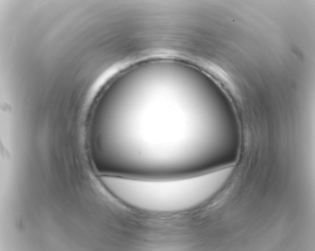 X0000091241326200708091124