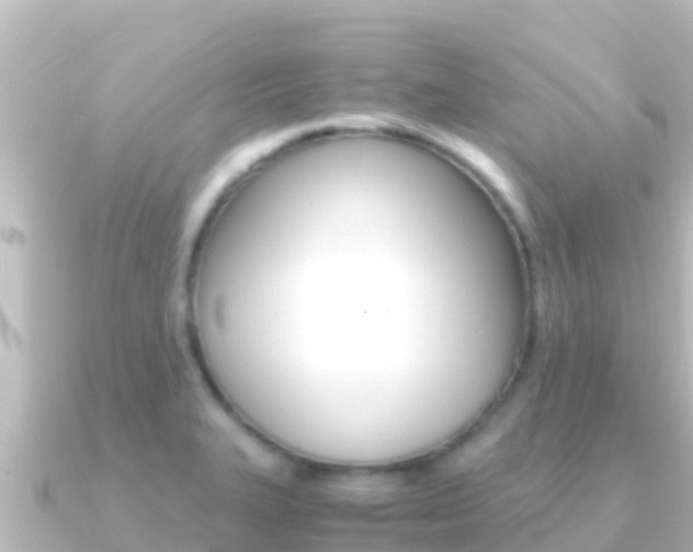 X0000091241327200708091124