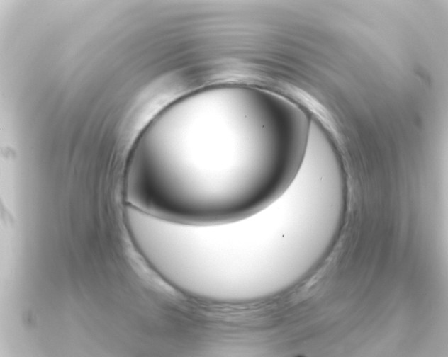 X0000091241330200708091124