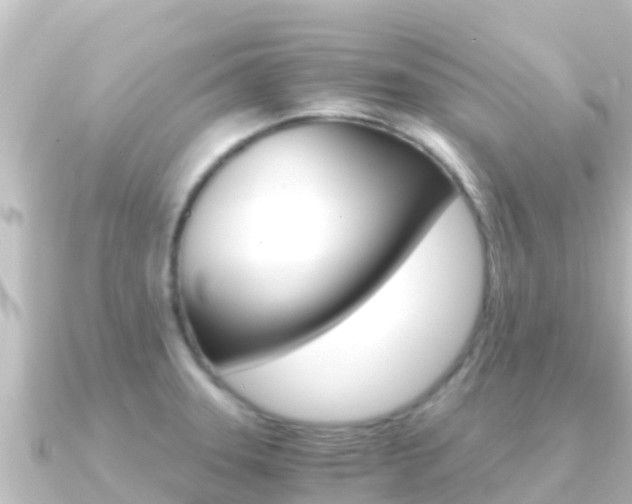 X0000091241331200708091124