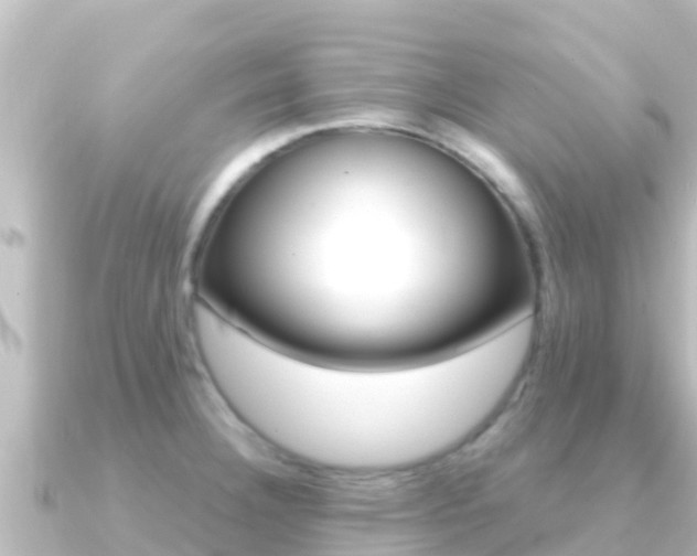 X0000091241332200708091124