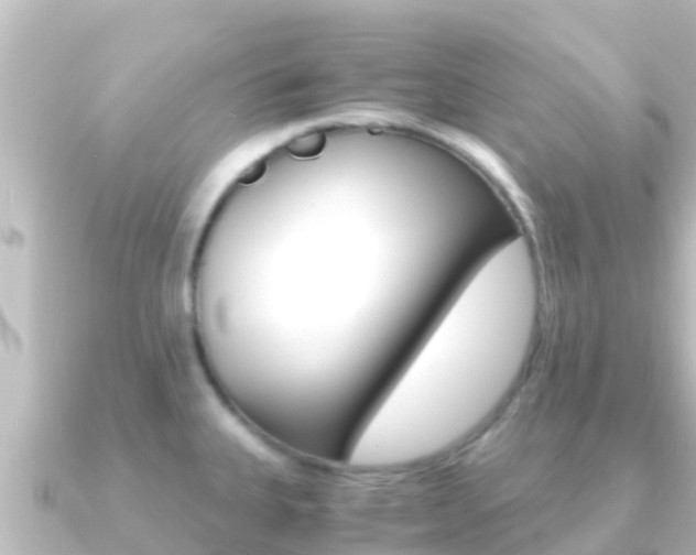 X0000091241335200708091124