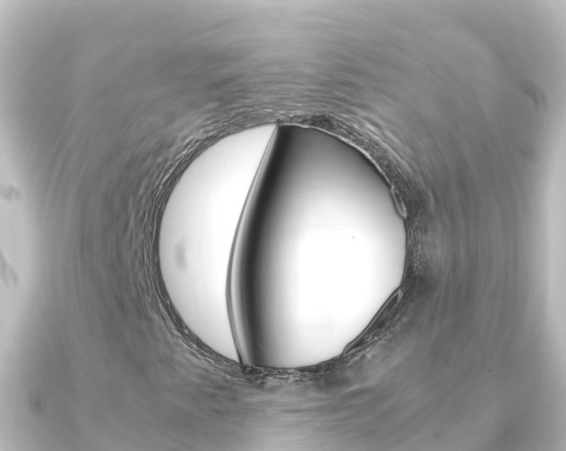 X0000091241345200708091124