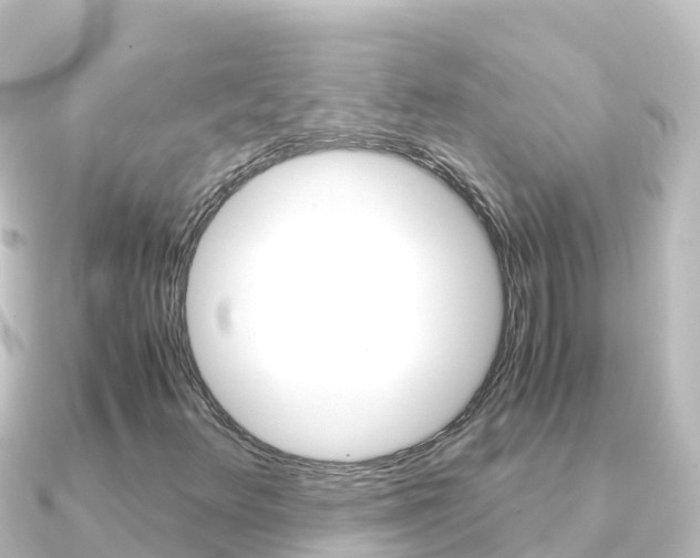 X0000091241348200708091124