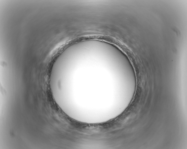 X0000091241351200708091124