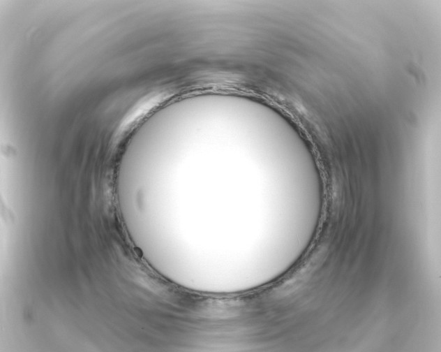 X0000091241354200708091124