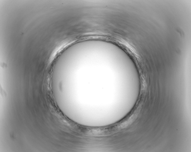 X0000091241357200708091124
