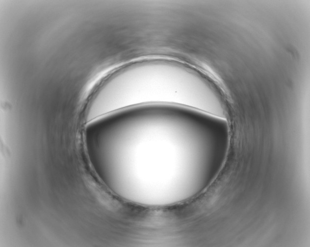 X0000091241360200708091123