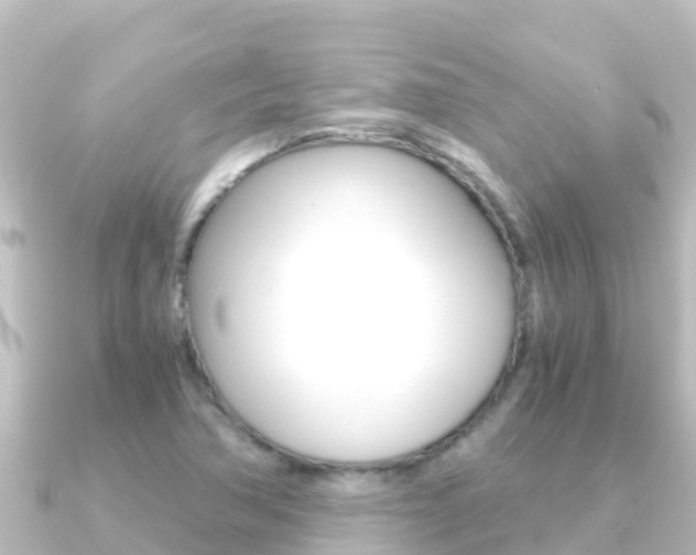 X0000091241362200708091123