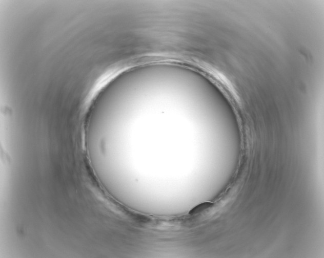 X0000091241365200708091123