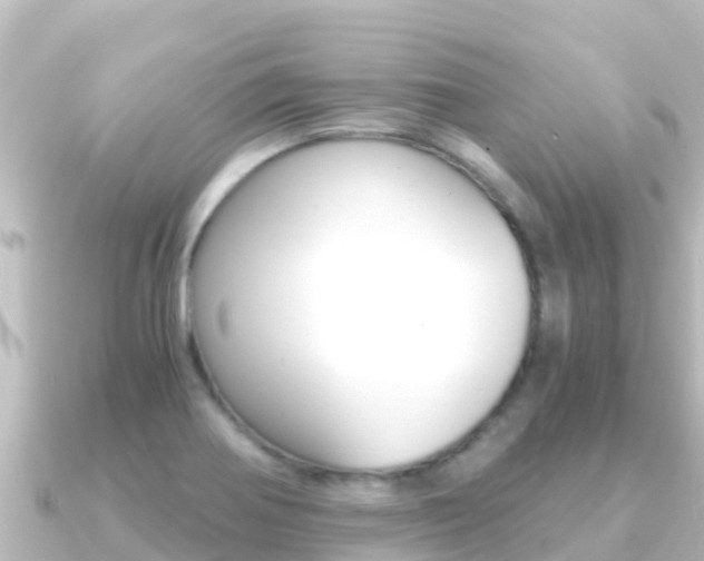 X0000091241370200708091123