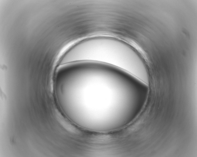 X0000091241372200708091123