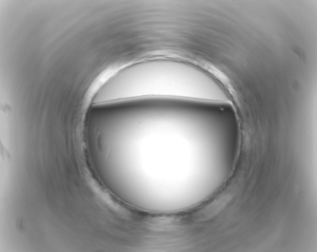 X0000091241373200708091123