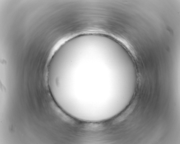 X0000091241374200708091123