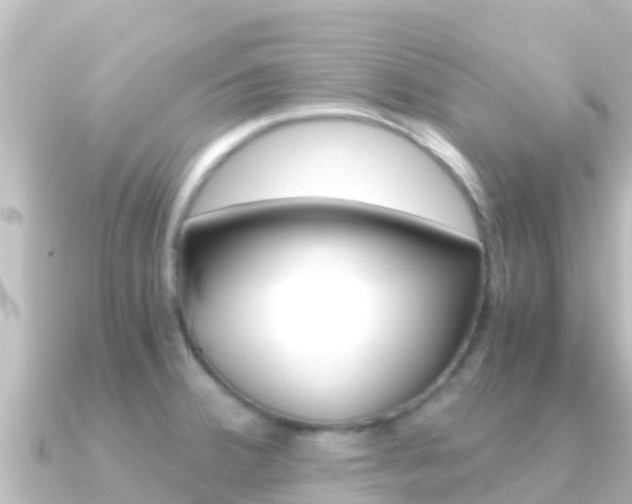 X0000091241380200708091123