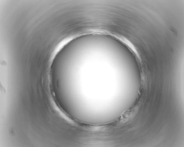 X0000091241381200708091123