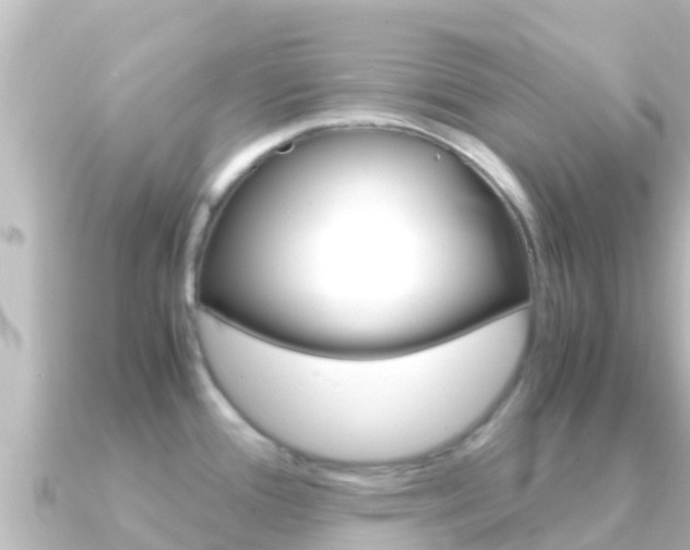 X0000091241388200708091123