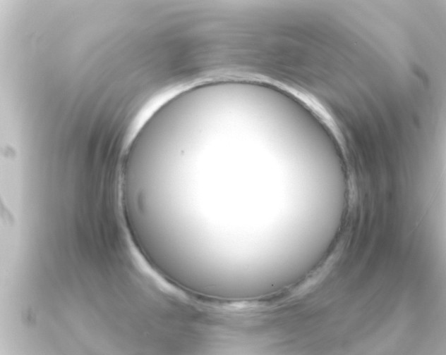 X0000091241390200708091123