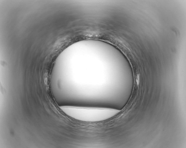 X0000091241396200708091123
