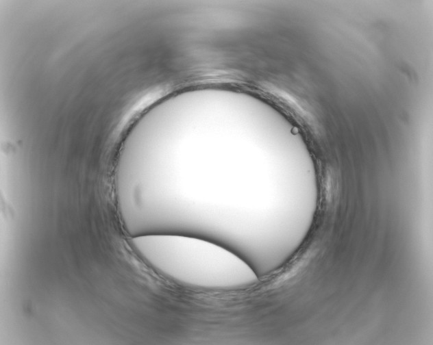 X0000091241405200708091123
