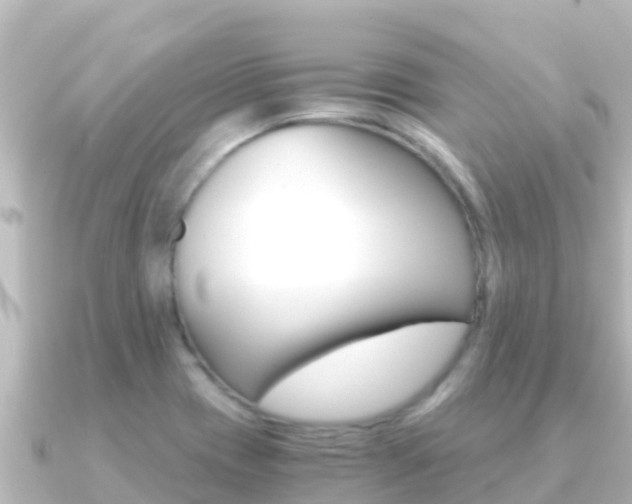 X0000091241417200708091123