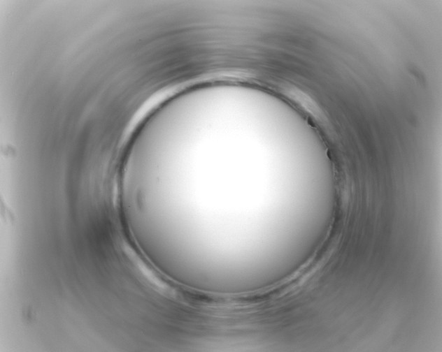 X0000091241420200708091123