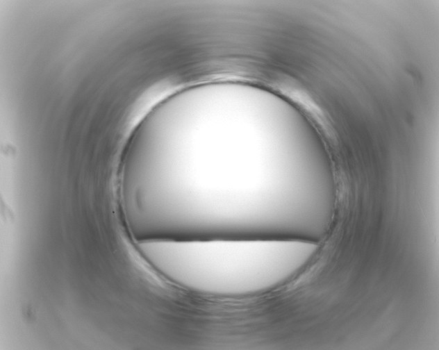 X0000091241423200708091123