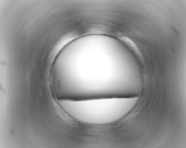 X0000091241427200708091123