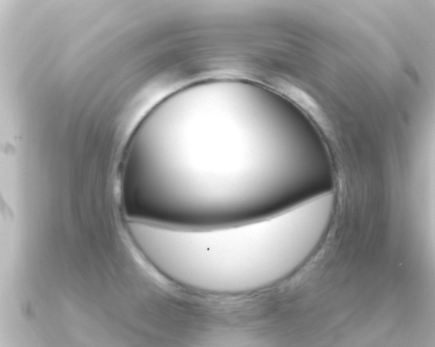 X0000091241428200708091123