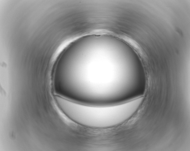 X0000091241430200708091123