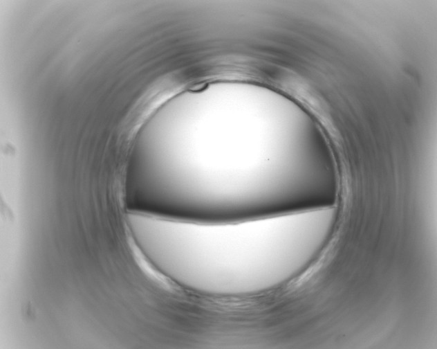 X0000091241433200708091123