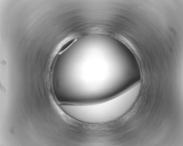 X0000091241434200708091123