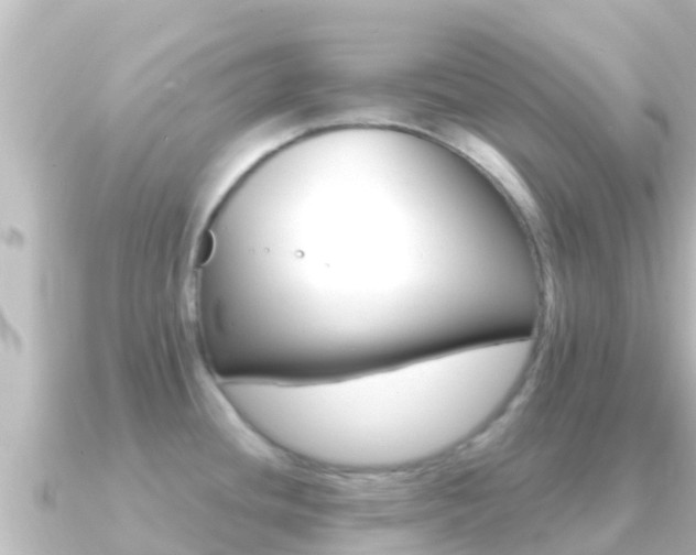 X0000091241436200708091123