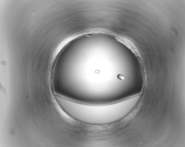 X0000091241438200708091123