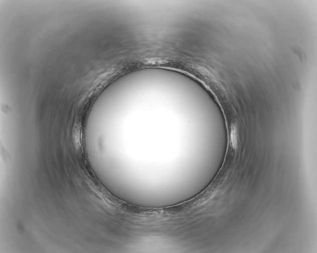 X0000091241444200708091123