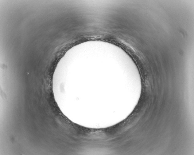 X0000091241447200708091123