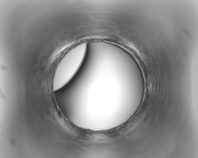 X0000091241448200708091122