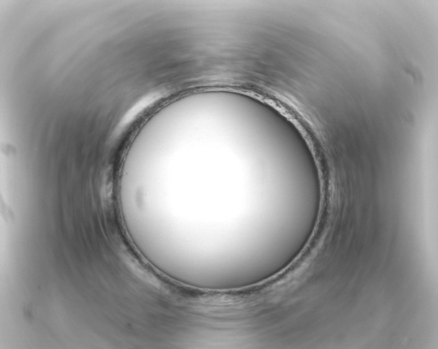 X0000091241450200708091122
