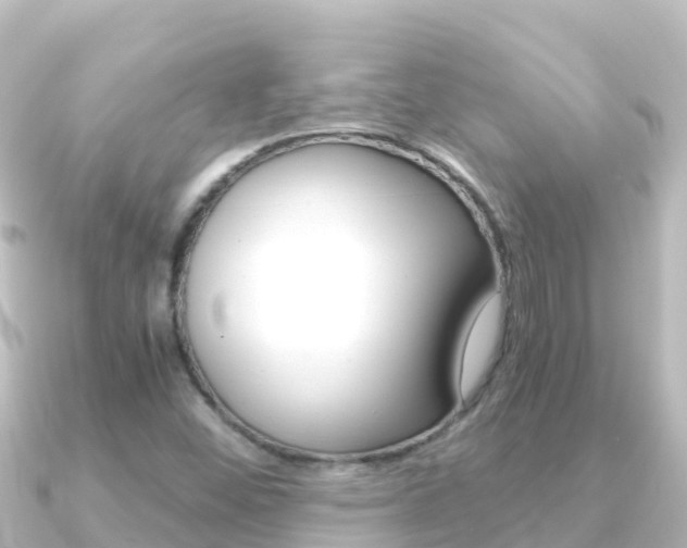 X0000091241452200708091122