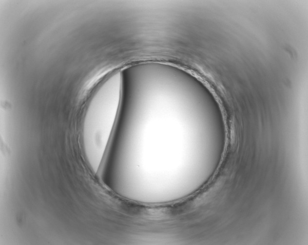X0000091241453200708091122