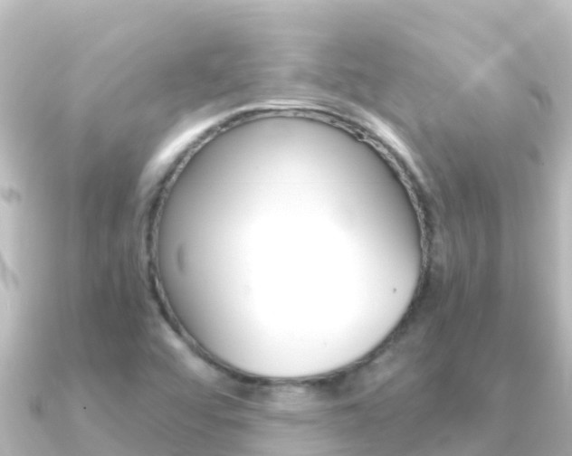 X0000091241456200708091122