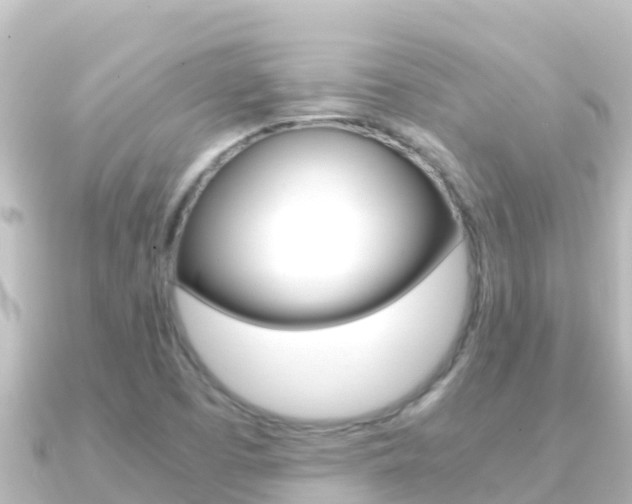 X0000091241457200708091122