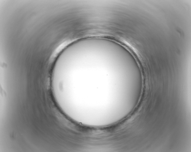 X0000091241459200708091122