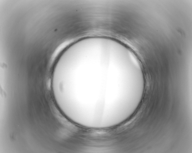 X0000091241462200708091122