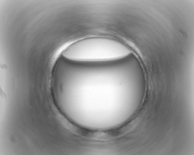 X0000091241463200708091122