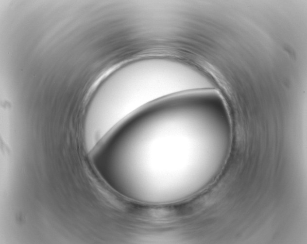 X0000091241465200708091122