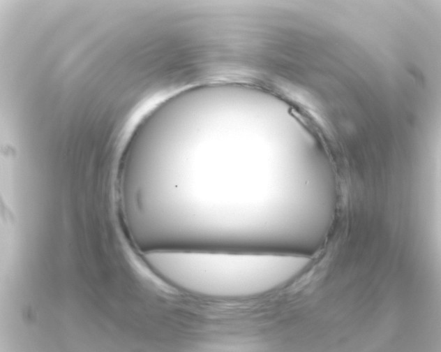 X0000091241471200708091122