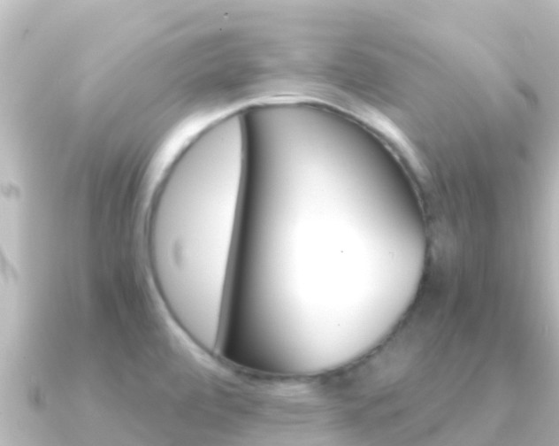 X0000091241472200708091122